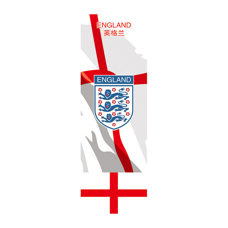 Flags