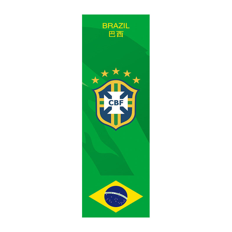 Flags