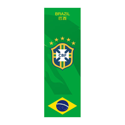 Flags