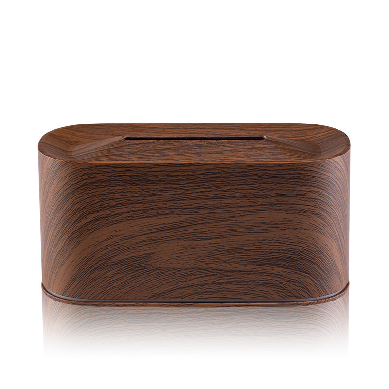 Flame fireplace aromatherapy machine