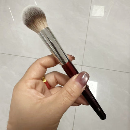 Flame Highlight Brush