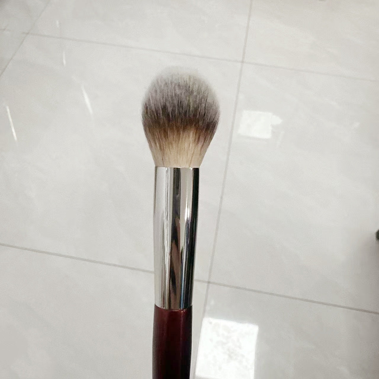 Flame Highlight Brush