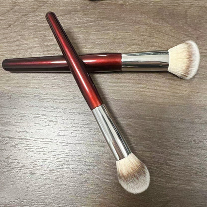 Flame Highlight Brush