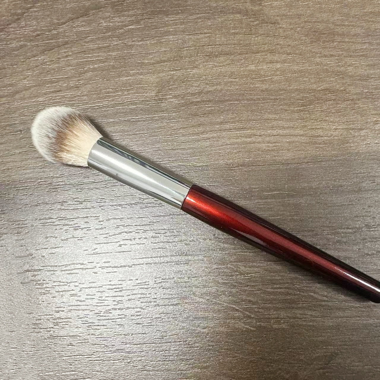 Flame Highlight Brush