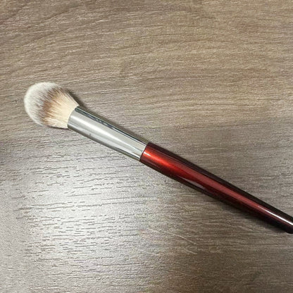 Flame Highlight Brush