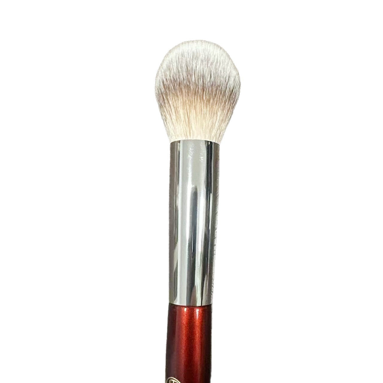 Flame Highlight Brush