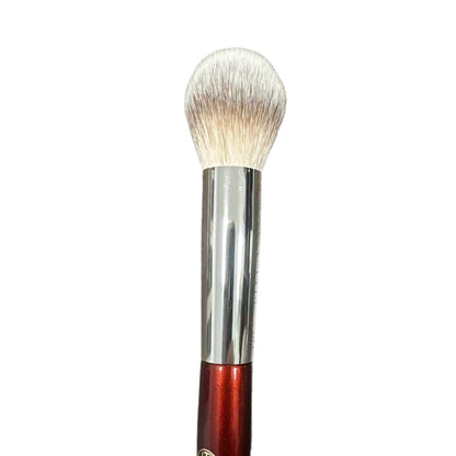 Flame Highlight Brush