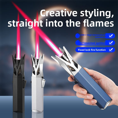 Flame Lighter