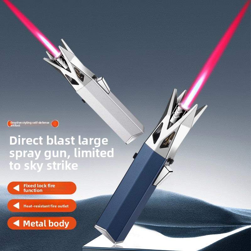 Flame Lighter