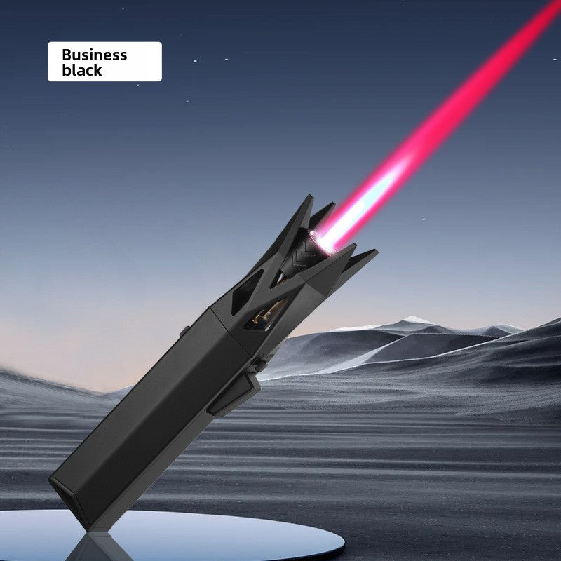 Flame Lighter