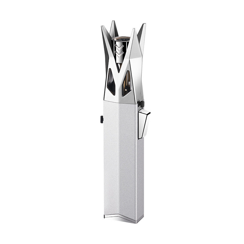 Flame Lighter