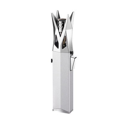 Flame Lighter