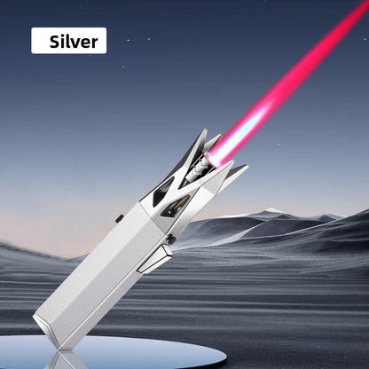 Flame Lighter