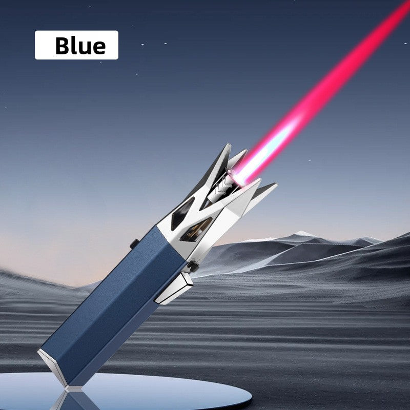 Flame Lighter