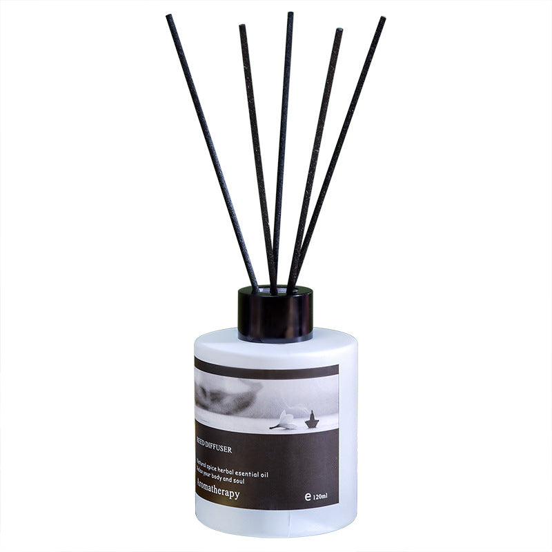 Flameless fresh Aromatherapy set
