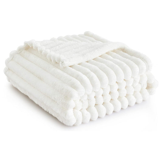 Flannel Blanket