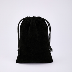 Black 20*30cm