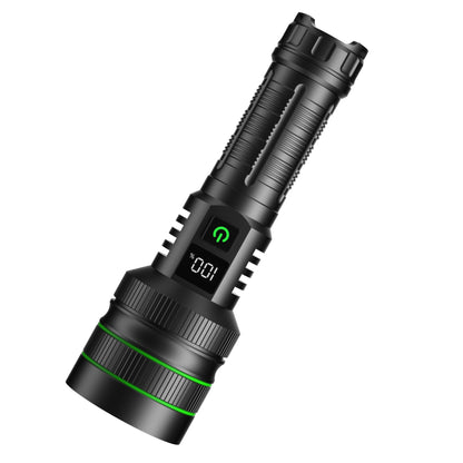 Flashlight