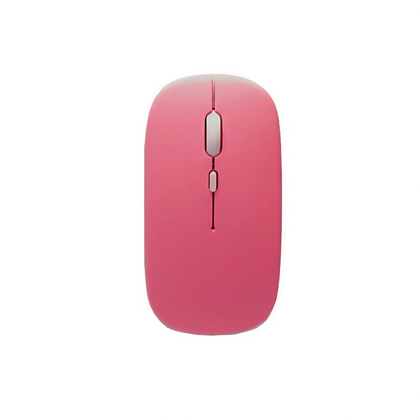 Flat Bluetooth Keyboard Cover