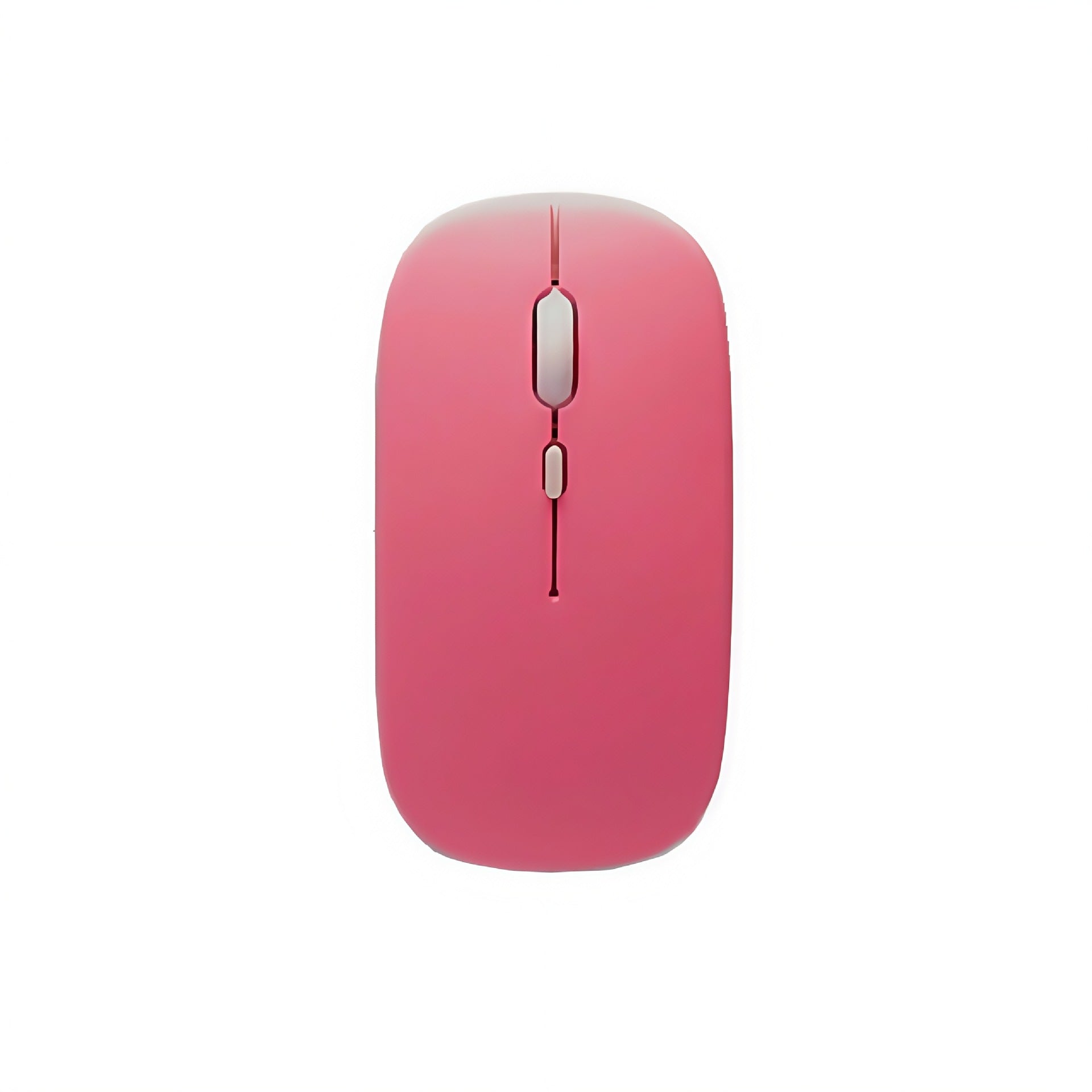 Flat Bluetooth Keyboard Cover