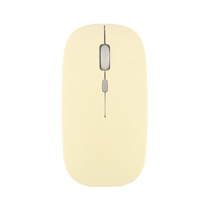 Flat Bluetooth Keyboard Cover