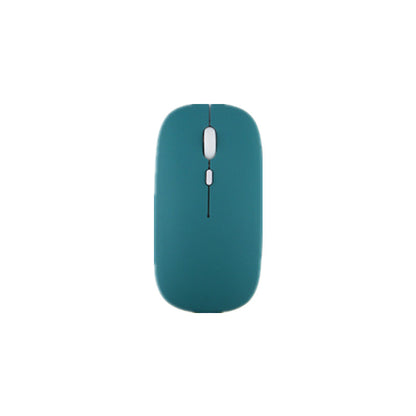 Flat Bluetooth Keyboard Cover
