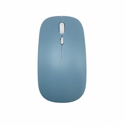 Flat Bluetooth Keyboard Cover
