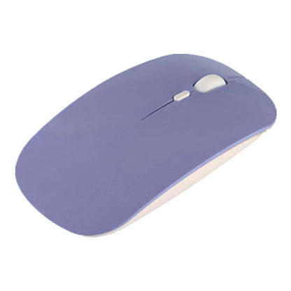 Flat Bluetooth Keyboard Cover