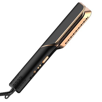 Flat iron