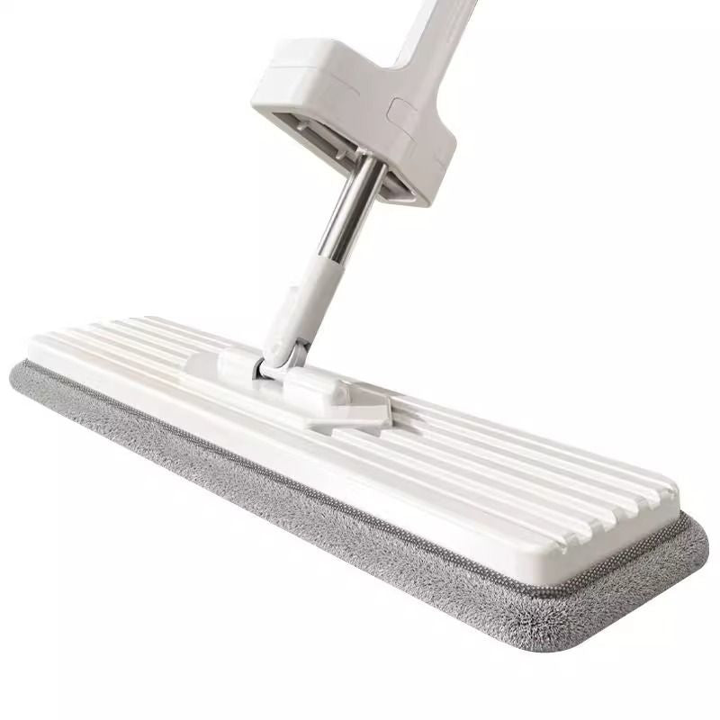 Flat Mop
