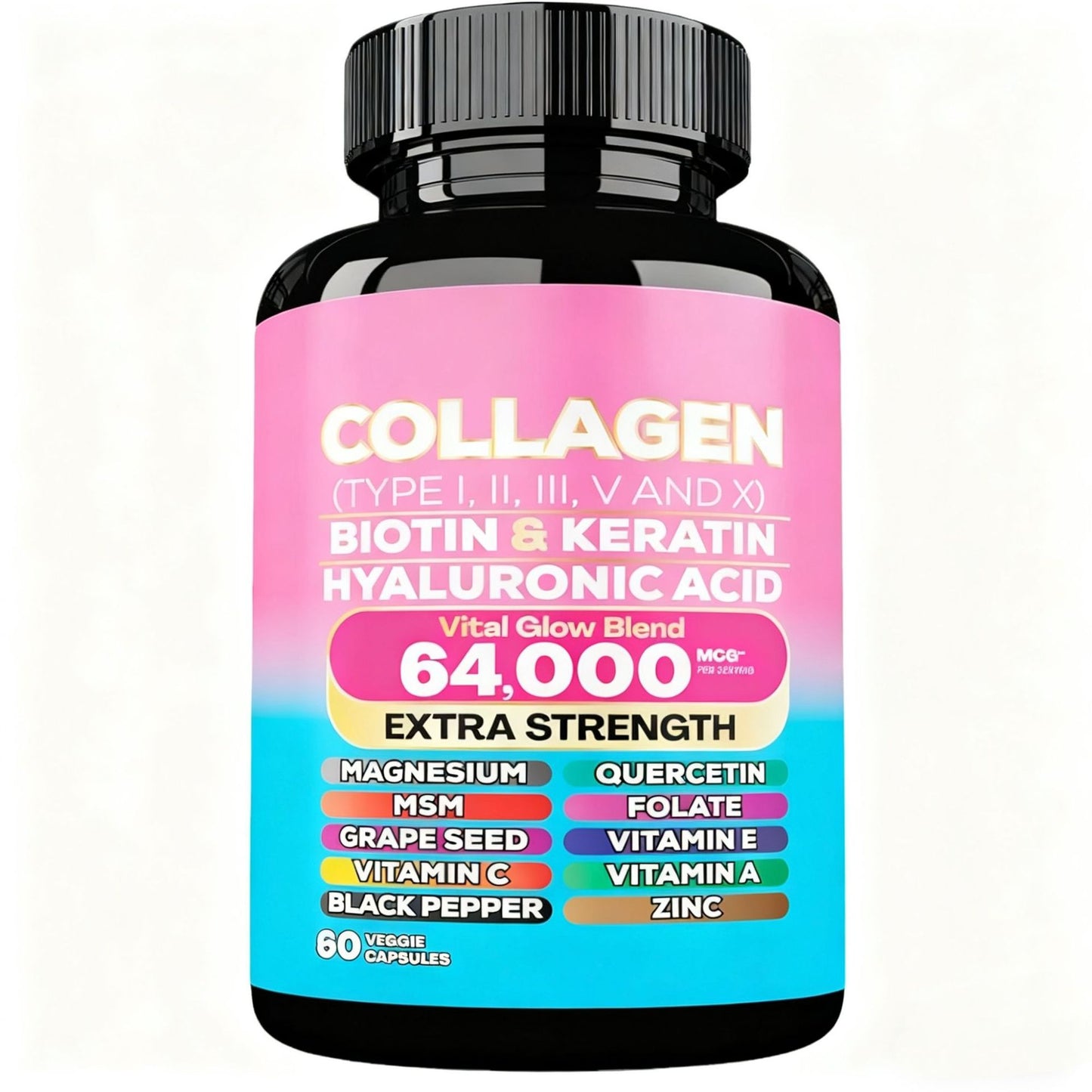 Flavor sugar