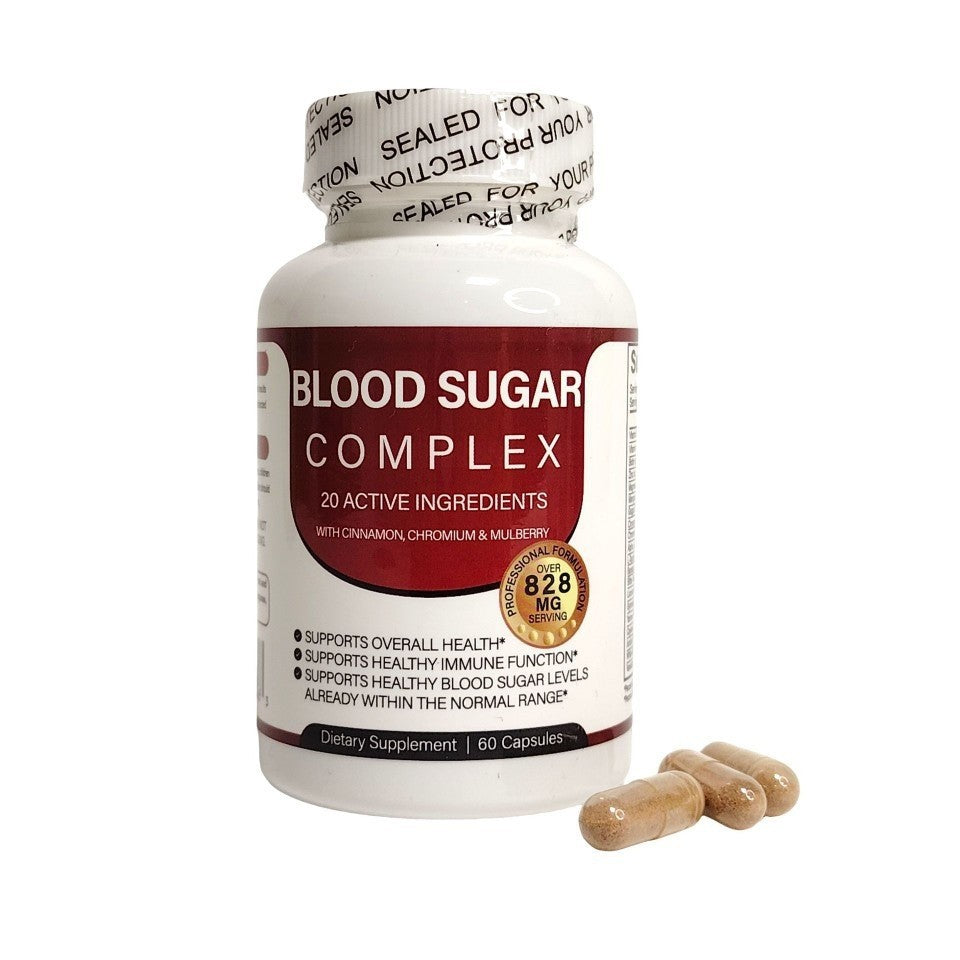 Flavor sugar