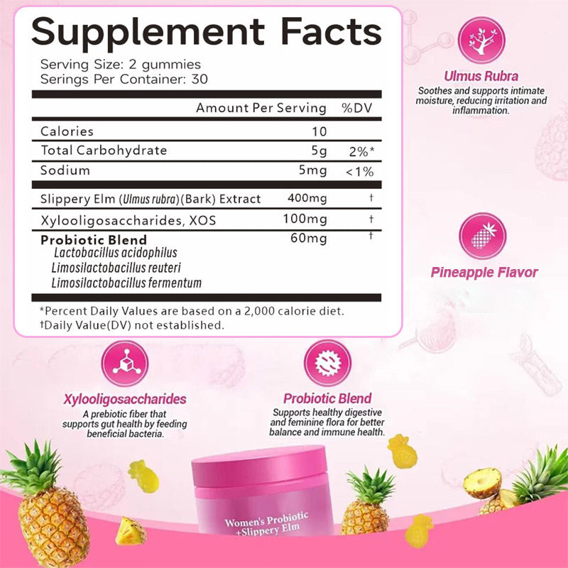Flavored Sugar
