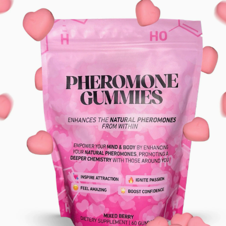 Flavored Sugar