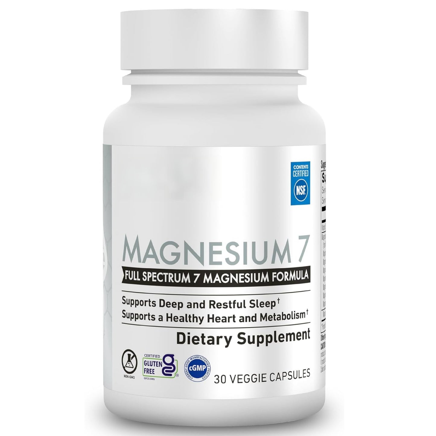 Flavored Sugar