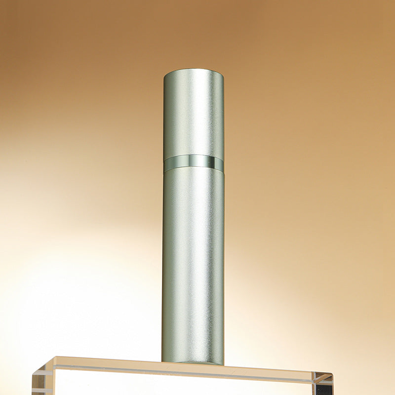 Flavoring dispenser