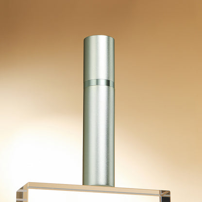 Flavoring dispenser
