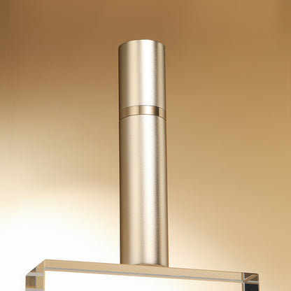 Flavoring dispenser