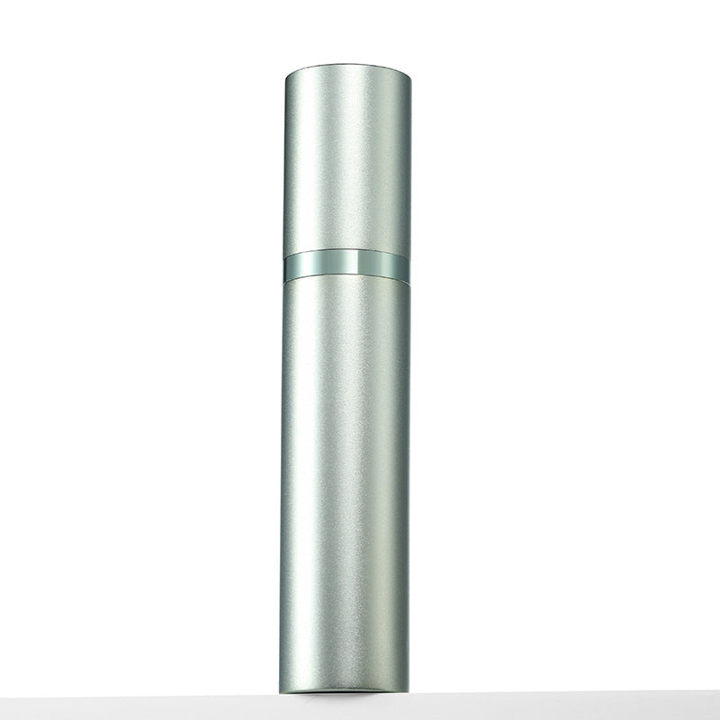 Flavoring dispenser