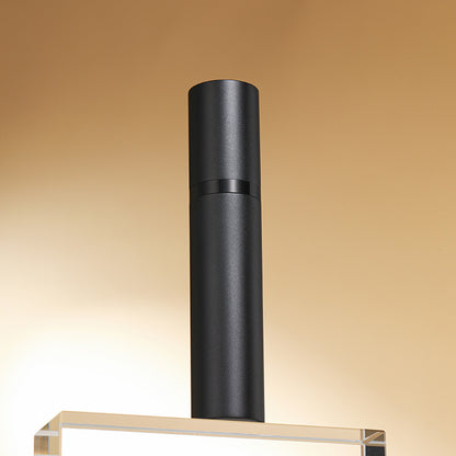 Flavoring dispenser