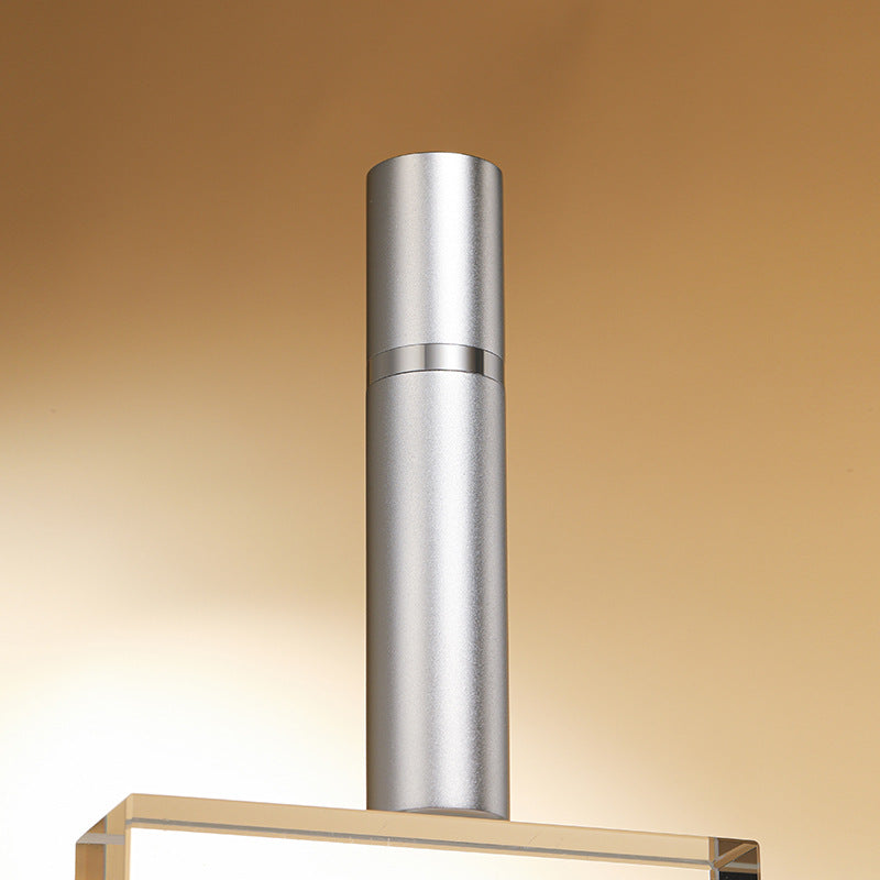 Flavoring dispenser