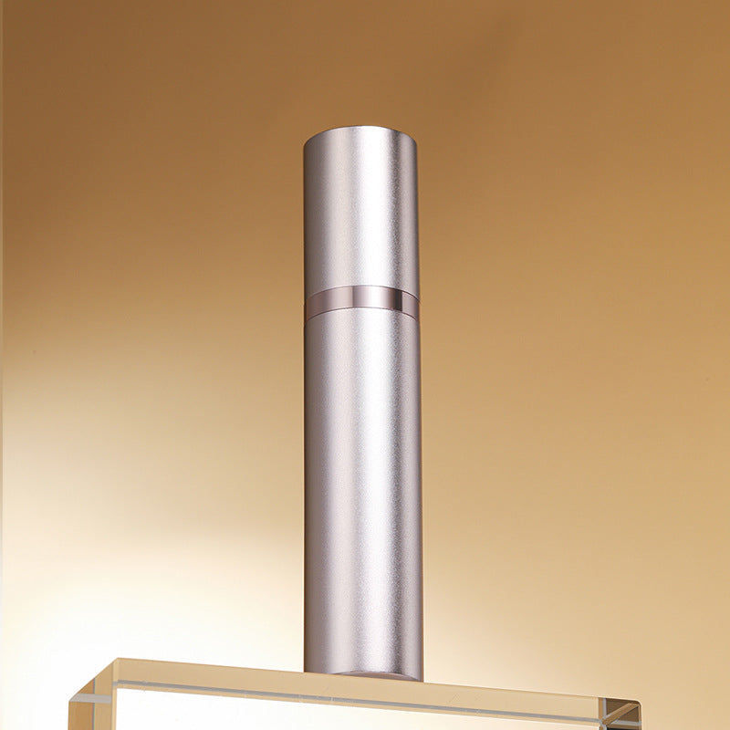 Flavoring dispenser