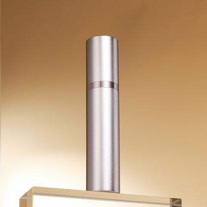 Flavoring dispenser