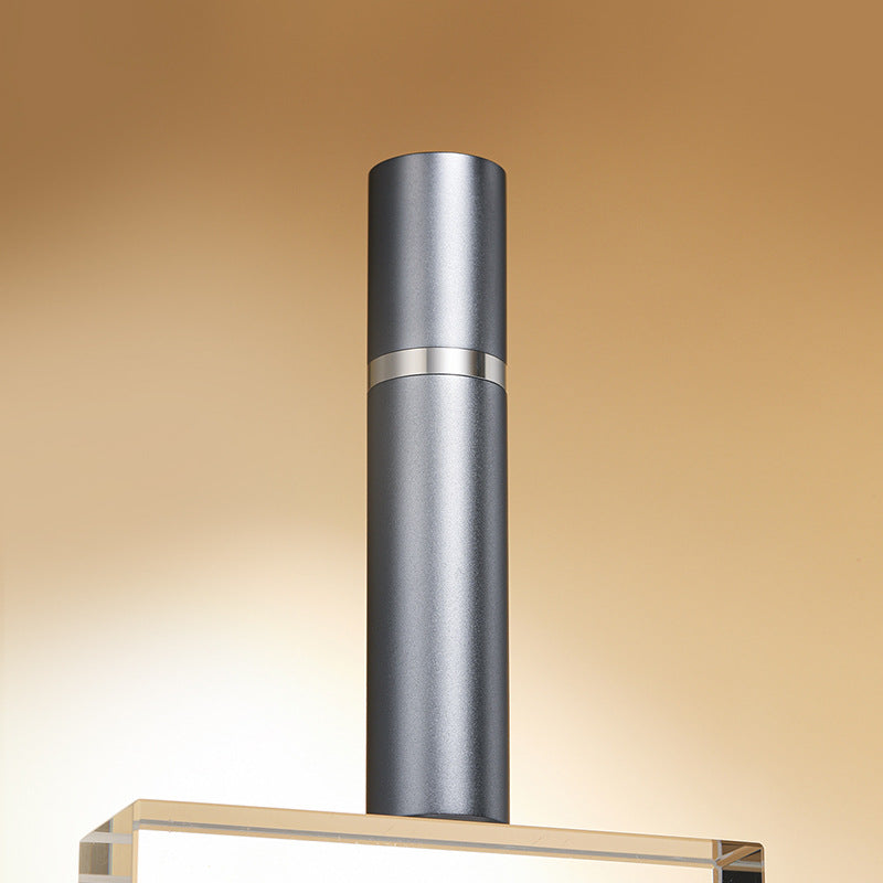Flavoring dispenser