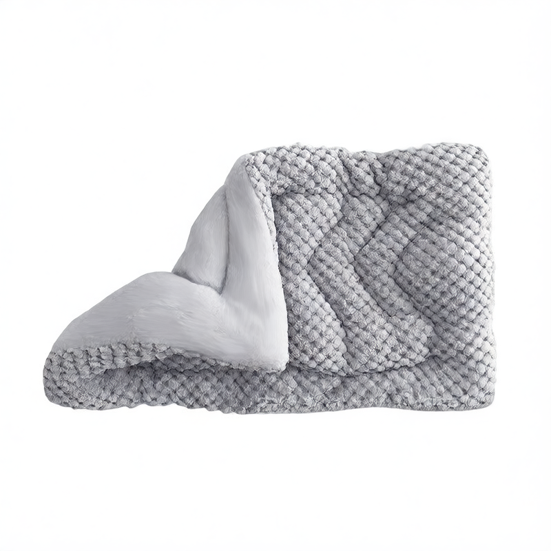 Flaxseed Heating Pad