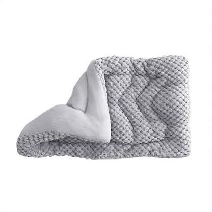 Flaxseed Heating Pad