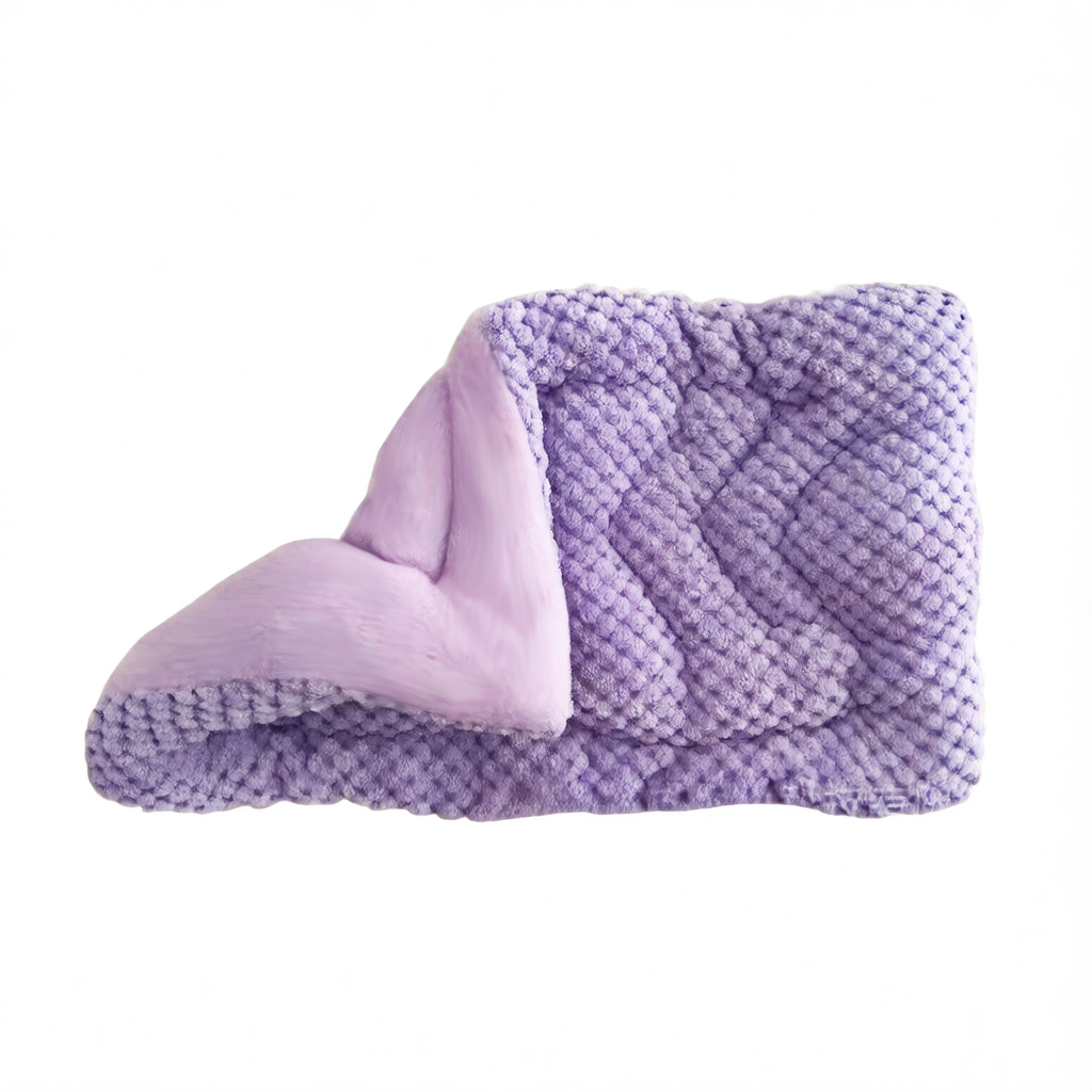 Flaxseed Heating Pad