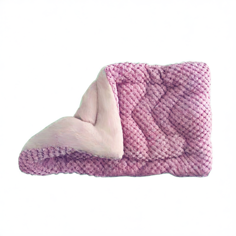 Flaxseed Heating Pad