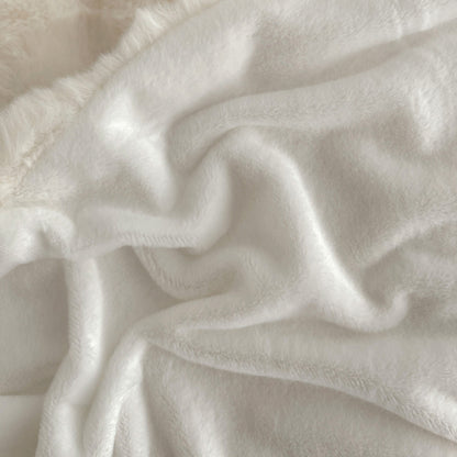 Fleece Blanket