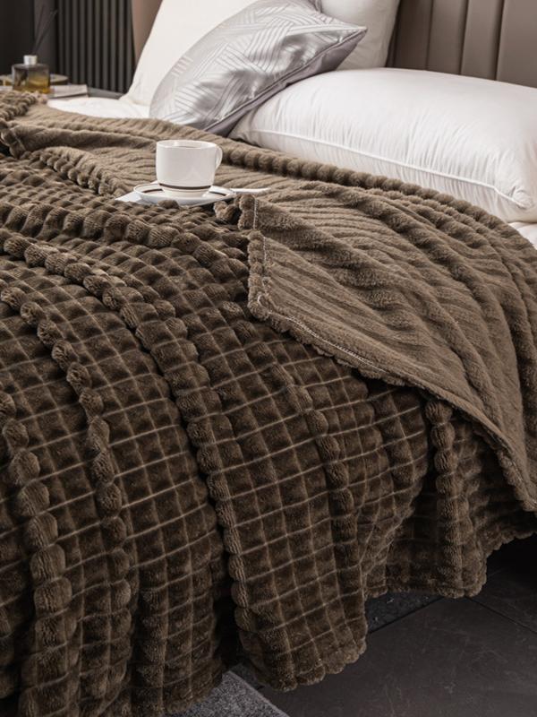 Fleece Blanket